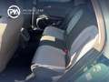 SEAT Leon Style Edition 1.5 TSI 115 PS Blau - thumbnail 20