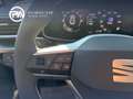 SEAT Leon Style Edition 1.5 TSI 115 PS Blau - thumbnail 14