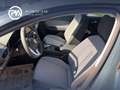 SEAT Leon Style Edition 1.5 TSI 115 PS Blau - thumbnail 19
