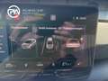 SEAT Leon Style Edition 1.5 TSI 115 PS Blau - thumbnail 18