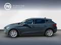 SEAT Leon Style Edition 1.5 TSI 115 PS Blau - thumbnail 4