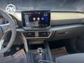 SEAT Leon Style Edition 1.5 TSI 115 PS Blau - thumbnail 11