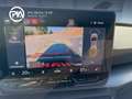SEAT Leon Style Edition 1.5 TSI 115 PS Blau - thumbnail 16