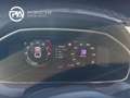 SEAT Leon Style Edition 1.5 TSI 115 PS Blau - thumbnail 13