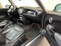 MINI Cooper Mini (R56) Чорний - thumbnail 12