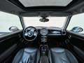 MINI Cooper Mini (R56) Fekete - thumbnail 10