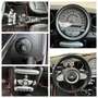 MINI Cooper Mini (R56) Чорний - thumbnail 15