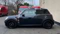 MINI Cooper Mini (R56) Чорний - thumbnail 8