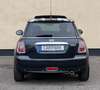 MINI Cooper Mini (R56) Чорний - thumbnail 6