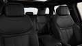 Land Rover Range Rover Sport P460e Dynamic SE | Direct Leverbaar | 23 inch | Pa Rojo - thumbnail 7