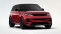 Land Rover Range Rover Sport P460e Dynamic SE | Direct Leverbaar | 23 inch | Pa Rojo - thumbnail 2