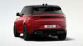 Land Rover Range Rover Sport P460e Dynamic SE | Direct Leverbaar | 23 inch | Pa Rojo - thumbnail 3
