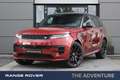 Land Rover Range Rover Sport P460e Dynamic SE | Direct Leverbaar | 23 inch | Pa Rojo - thumbnail 1