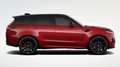 Land Rover Range Rover Sport P460e Dynamic SE | Direct Leverbaar | 23 inch | Pa Rojo - thumbnail 4