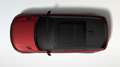 Land Rover Range Rover Sport P460e Dynamic SE | Direct Leverbaar | 23 inch | Pa Rojo - thumbnail 5