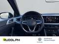 Volkswagen Taigo Goal 1.5 TSI DSG LED ACC Navi AHK SHZ Fernlichtass Blau - thumbnail 14