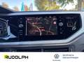 Volkswagen Taigo Goal 1.5 TSI DSG LED ACC Navi AHK SHZ Fernlichtass Blau - thumbnail 13