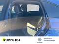 Volkswagen Taigo Goal 1.5 TSI DSG LED ACC Navi AHK SHZ Fernlichtass Blau - thumbnail 9
