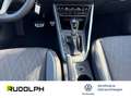 Volkswagen Taigo Goal 1.5 TSI DSG LED ACC Navi AHK SHZ Fernlichtass Blau - thumbnail 15