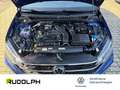 Volkswagen Taigo Goal 1.5 TSI DSG LED ACC Navi AHK SHZ Fernlichtass Blau - thumbnail 16