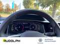 Volkswagen Taigo Goal 1.5 TSI DSG LED ACC Navi AHK SHZ Fernlichtass Blau - thumbnail 12