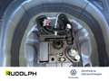 Volkswagen Taigo Goal 1.5 TSI DSG LED ACC Navi AHK SHZ Fernlichtass Blau - thumbnail 17