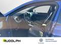 Volkswagen Taigo Goal 1.5 TSI DSG LED ACC Navi AHK SHZ Fernlichtass Blau - thumbnail 8