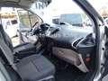 Ford Tourneo Custom Trend-8Sit Plateado - thumbnail 8