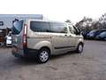 Ford Tourneo Custom Trend-8Sit Plateado - thumbnail 14