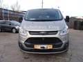Ford Tourneo Custom Trend-8Sit Plateado - thumbnail 1
