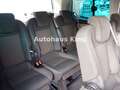 Ford Tourneo Custom Trend-8Sit Plateado - thumbnail 9