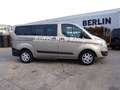 Ford Tourneo Custom Trend-8Sit Plateado - thumbnail 11