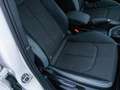 Audi A1 S line 40TFSI Stronic Navi LED ACC Weiß - thumbnail 18