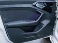 Audi A1 S line 40TFSI Stronic Navi LED ACC Weiß - thumbnail 9