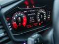 Audi A1 S line 40TFSI Stronic Navi LED ACC Weiß - thumbnail 12