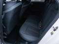 Audi A1 S line 40TFSI Stronic Navi LED ACC Weiß - thumbnail 15