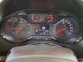 Opel Crossland Crossland X 1.2 12V Innovation Blanc - thumbnail 21