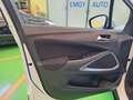 Opel Crossland Crossland X 1.2 12V Innovation Blanc - thumbnail 23