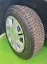 Opel Crossland Crossland X 1.2 12V Innovation Blanc - thumbnail 28