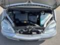 Mercedes-Benz A 160 L Automatik-Klima-PDC-Scheckheft-2.Hand Plateado - thumbnail 5