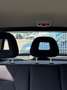 Mercedes-Benz A 160 L Automatik-Klima-PDC-Scheckheft-2.Hand Plateado - thumbnail 18