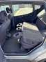 Mercedes-Benz A 160 L Automatik-Klima-PDC-Scheckheft-2.Hand Plateado - thumbnail 17