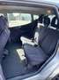 Mercedes-Benz A 160 L Automatik-Klima-PDC-Scheckheft-2.Hand Plateado - thumbnail 16