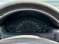 Mercedes-Benz A 160 L Automatik-Klima-PDC-Scheckheft-2.Hand Plateado - thumbnail 12