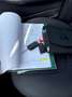Mercedes-Benz A 160 L Automatik-Klima-PDC-Scheckheft-2.Hand Plateado - thumbnail 6