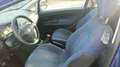 Fiat Punto 3p 1.2 Classic Active Blu/Azzurro - thumbnail 6