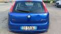 Fiat Punto 3p 1.2 Classic Active Blu/Azzurro - thumbnail 4