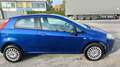 Fiat Punto 3p 1.2 Classic Active Blu/Azzurro - thumbnail 3