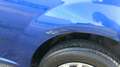 Fiat Punto 3p 1.2 Classic Active Blu/Azzurro - thumbnail 9