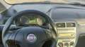 Fiat Punto 3p 1.2 Classic Active Blu/Azzurro - thumbnail 5